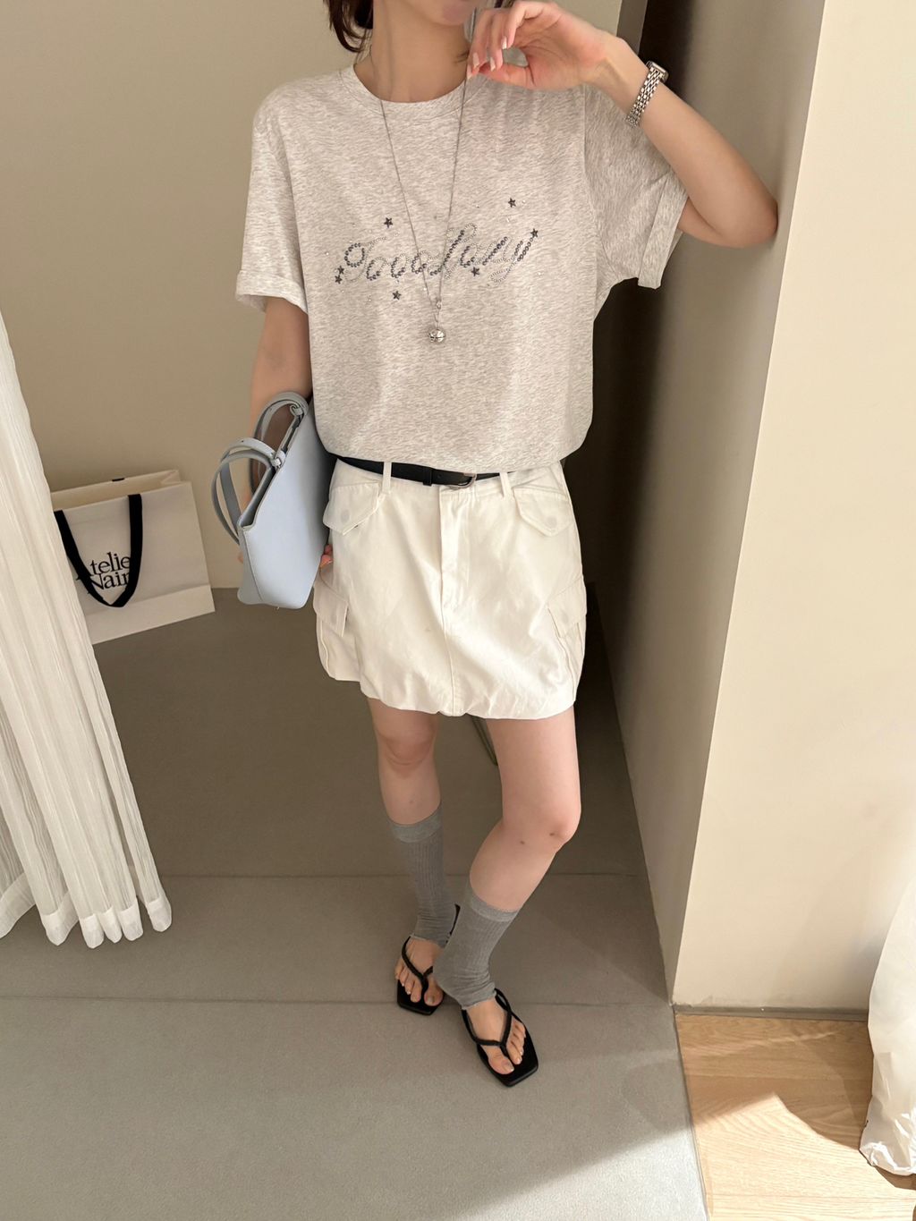 7937d0438f17c295d47a9b9012df8d55