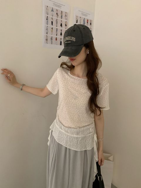 28cd027999d84e5f32630341670a1860