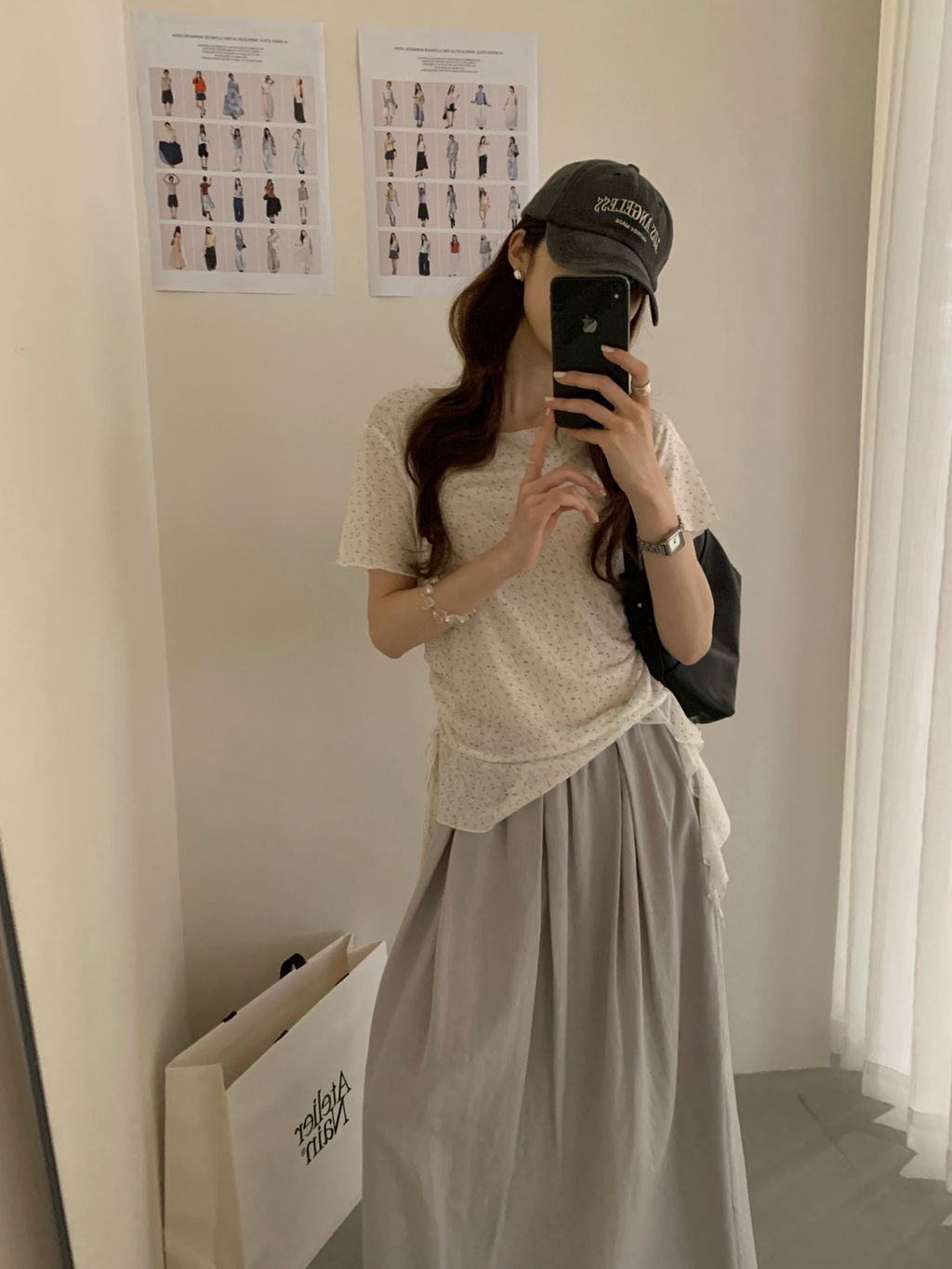 f2dce6827cf0114ead2558832b7c6a50