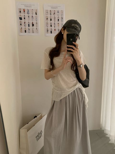 f2dce6827cf0114ead2558832b7c6a50