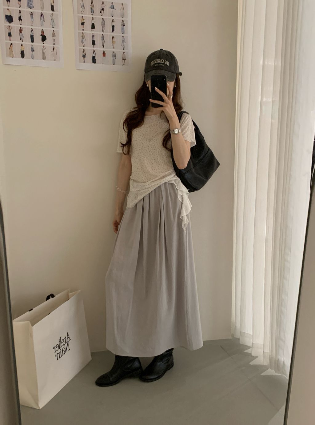 e57ee4af7f878f2cd439c66f3f2449ef