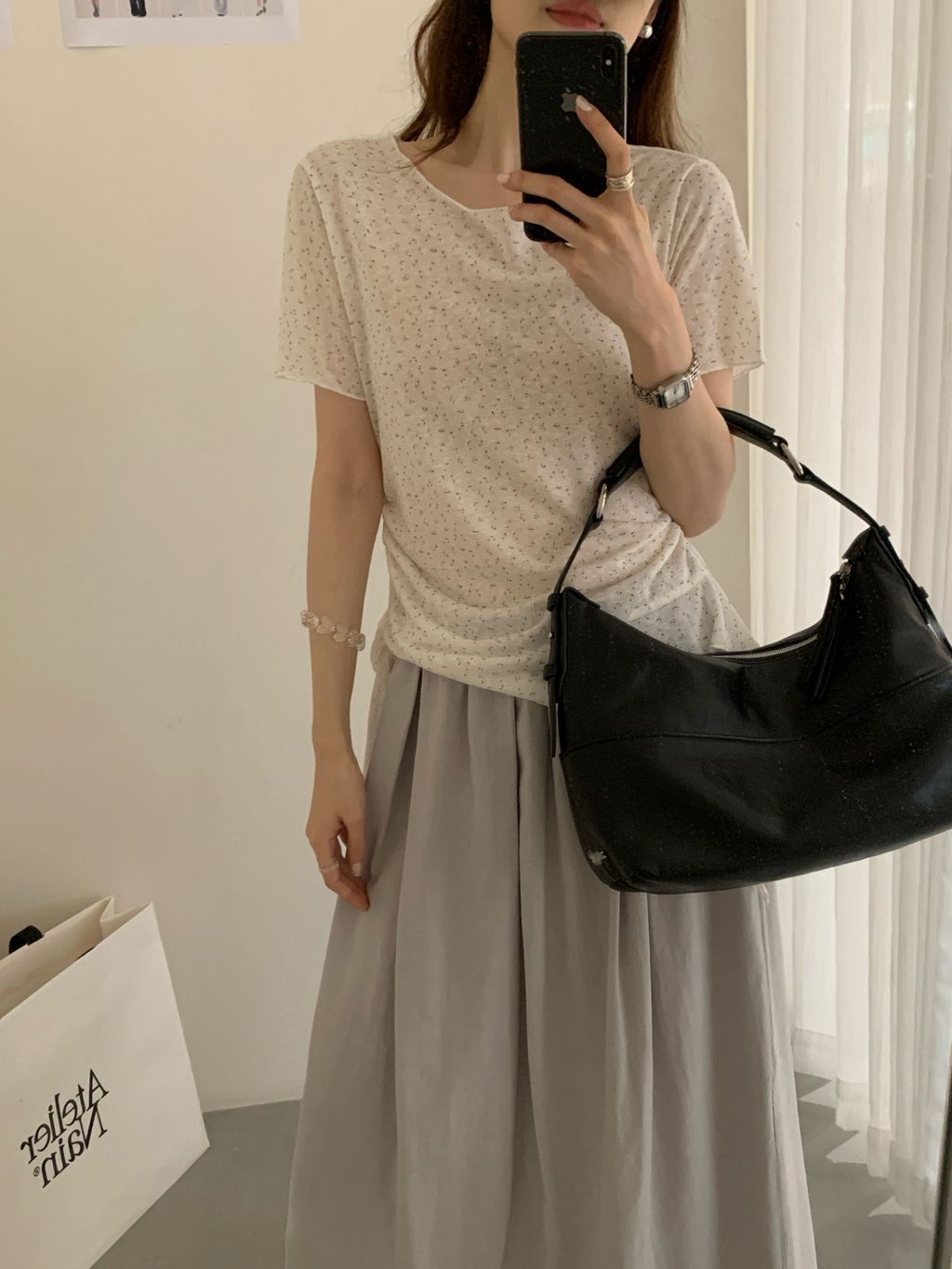 dec8d742833a68d7cce5a4c7ff6d7bd0