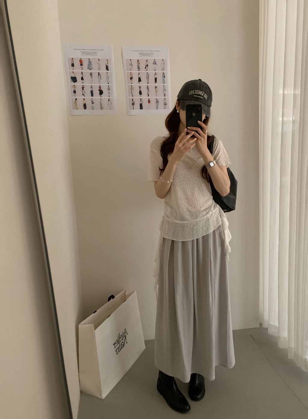 31071524421ba00278e267b650fa56a9