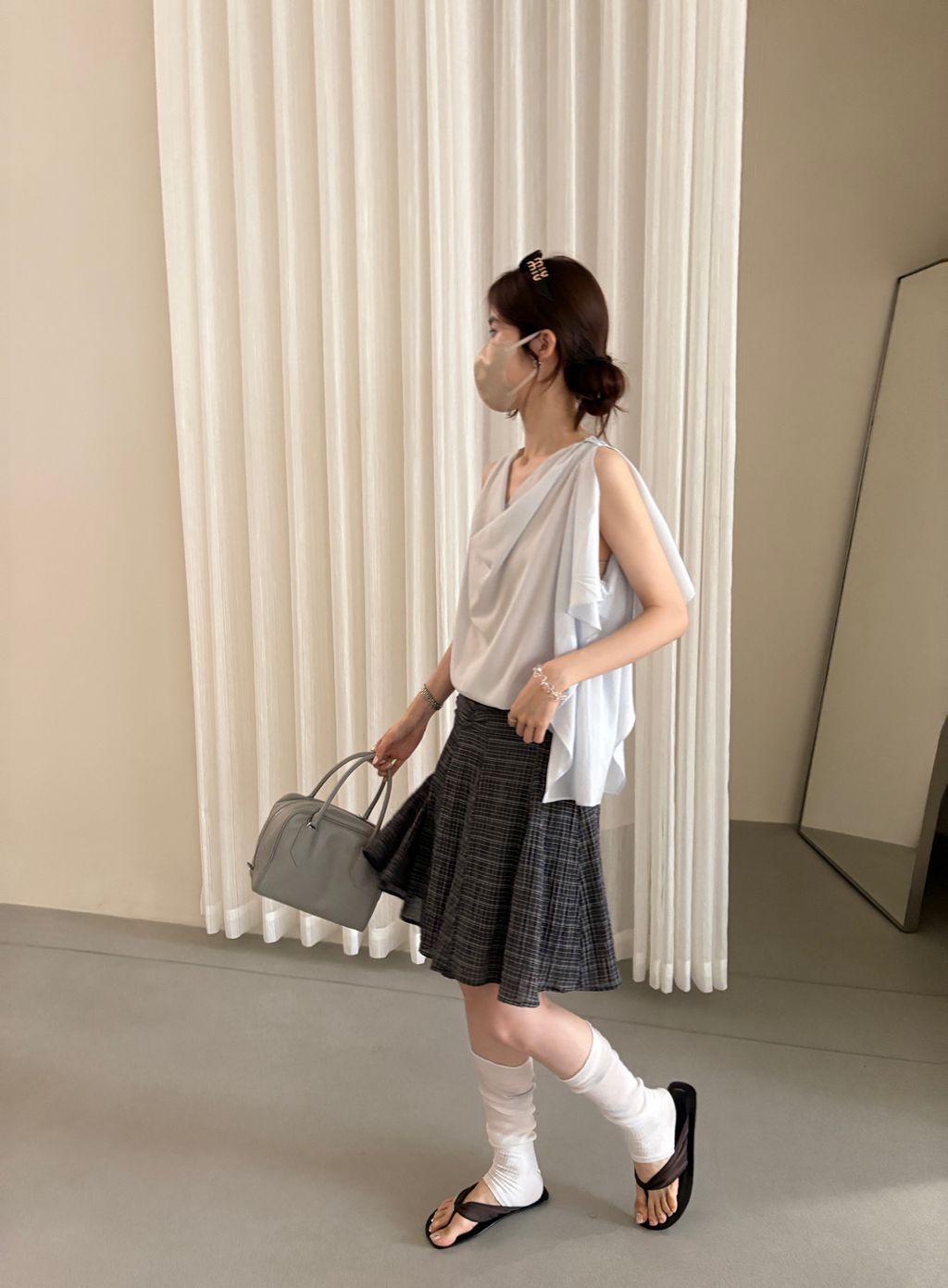 bb16c65221c0a99aed309d5407c759cf