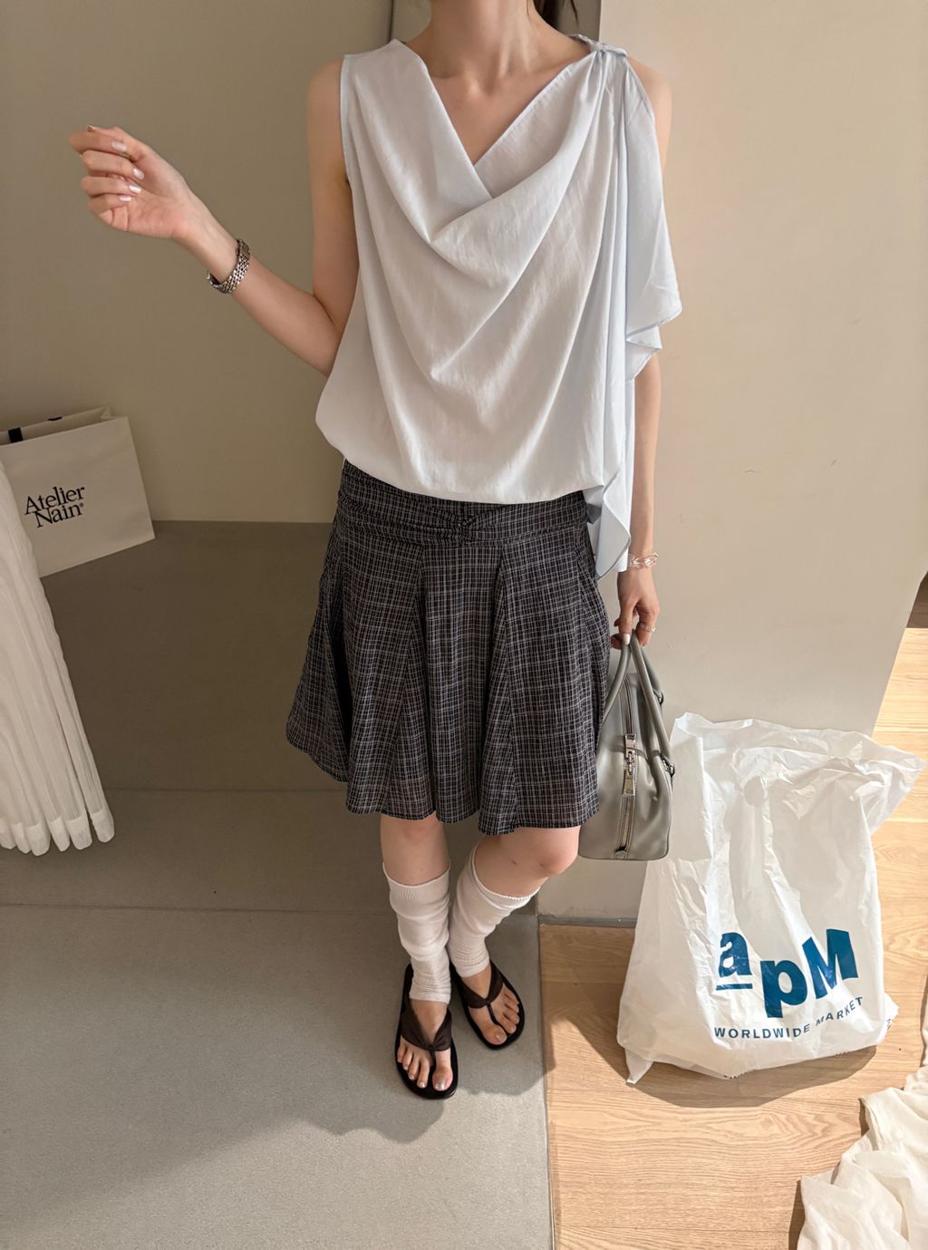 03adf0c2da923372769677557fcda08a