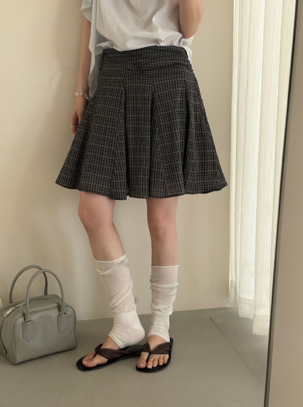 1c47c34b0784cb2ed47338295e27e623