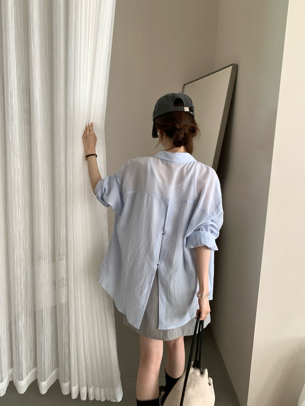 0d585f43d94822981c5dba823baeccc2