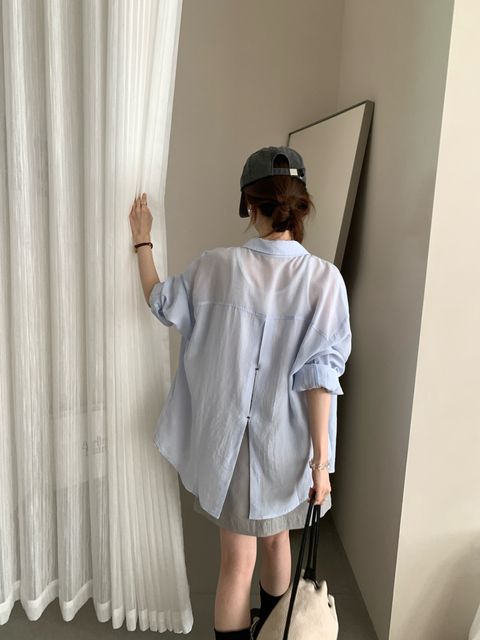 0d585f43d94822981c5dba823baeccc2