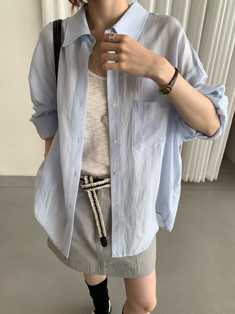 17ef9a6161840e4e9d96f1a594a9ee8c