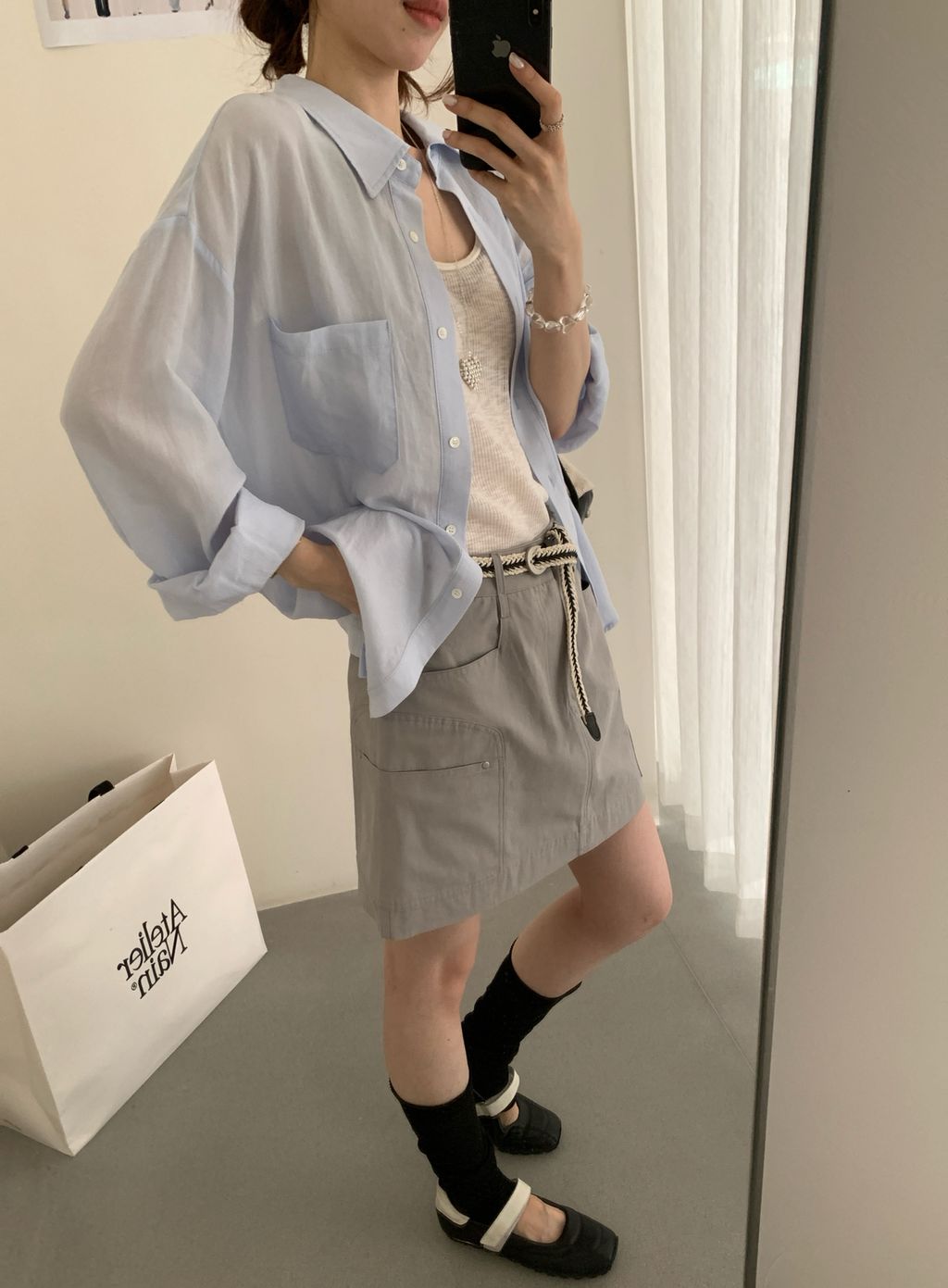 12462affa677758f3b548ac1335ab057