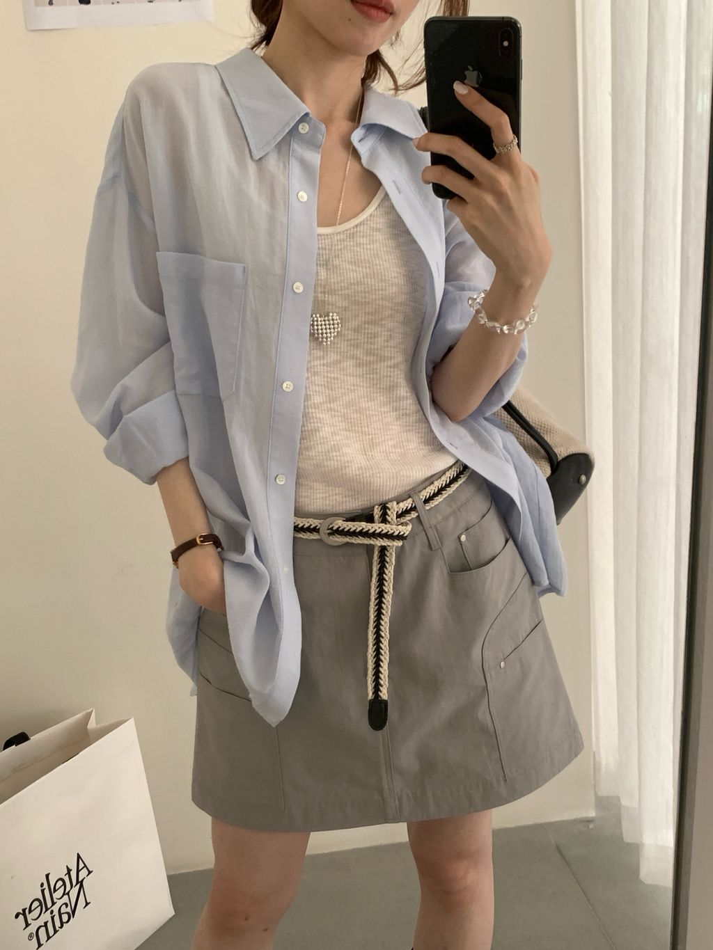 df80e433cebcebd65ae6eab13f6b4cca