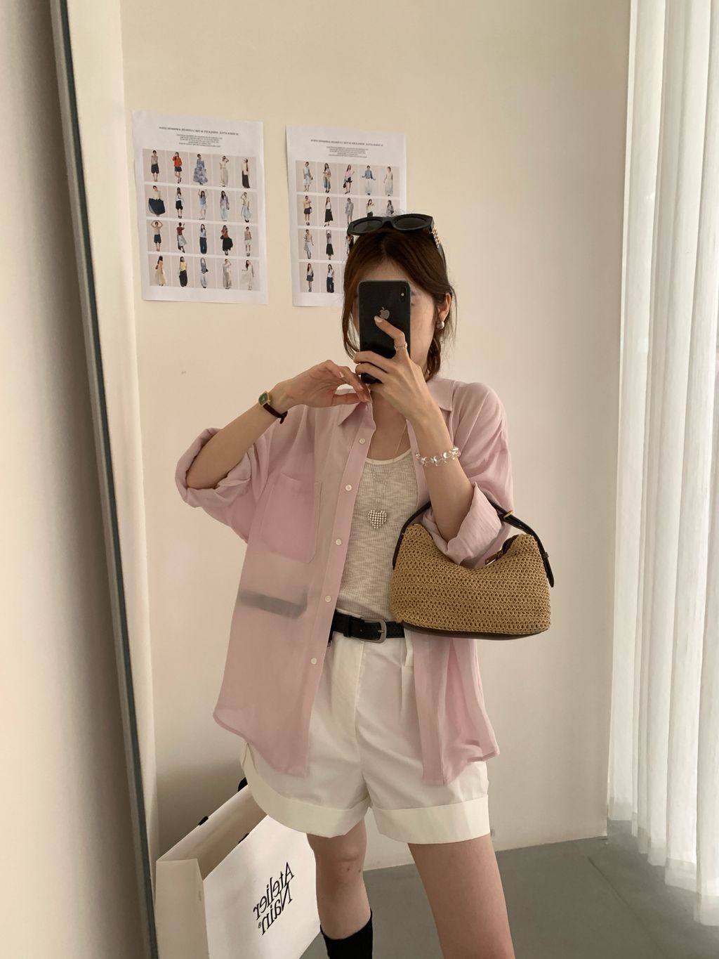 687a507666b71f57530ba8fe77882f8a