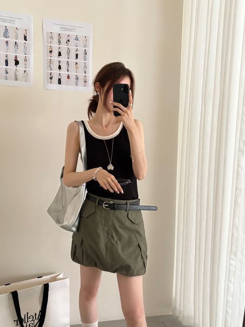 8919e23abe888f7895962686052f71b6