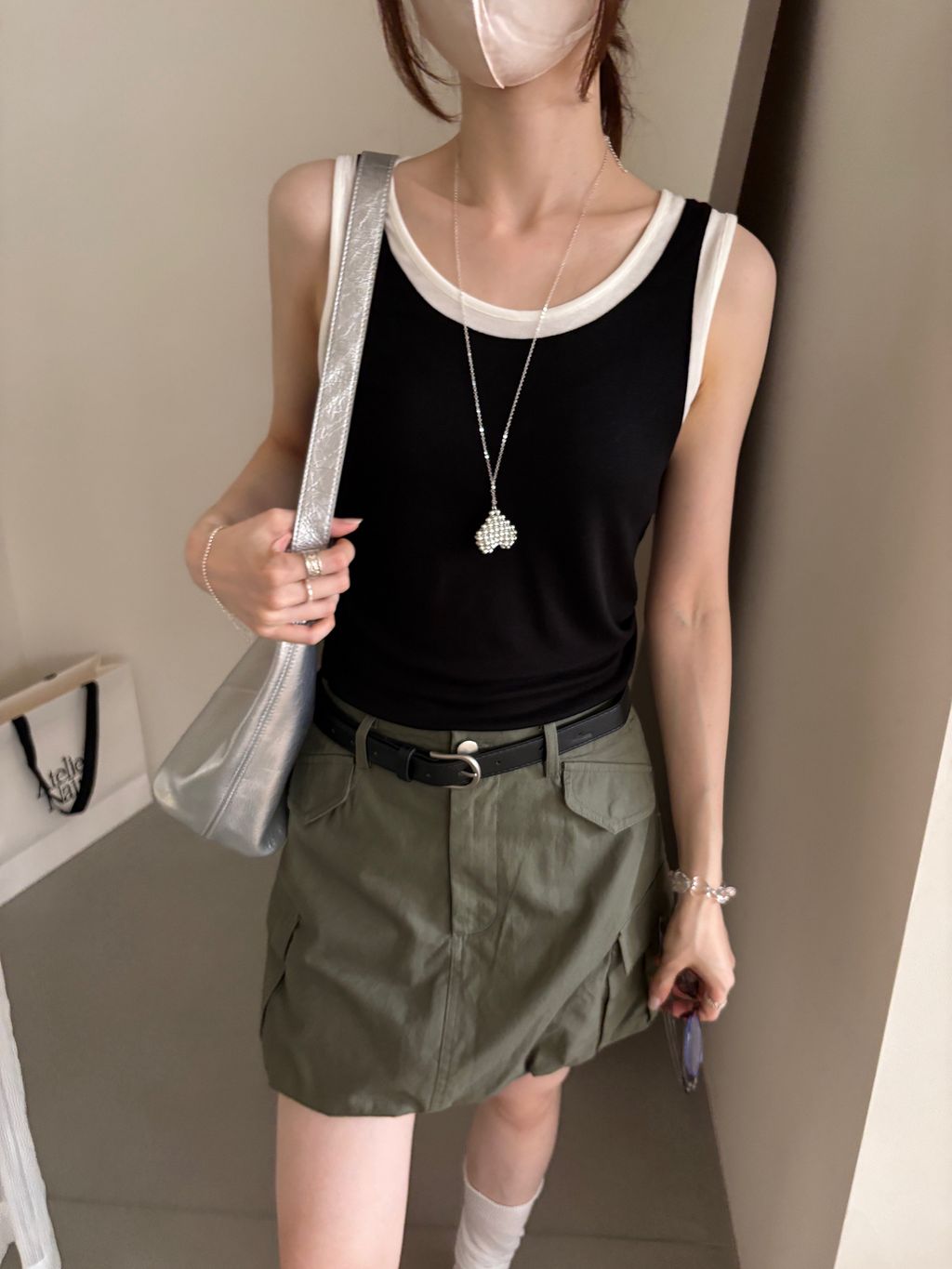 d6f8619ba55a773eac59606d670b707f