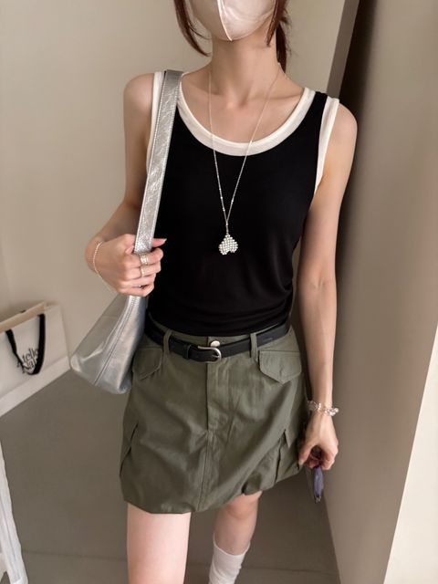 d6f8619ba55a773eac59606d670b707f