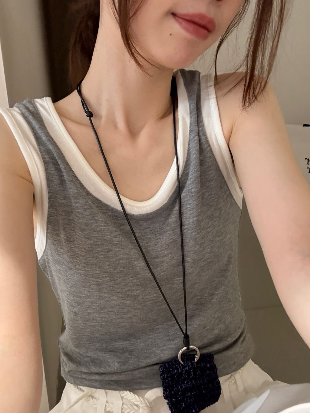 5caf760f041ea4a0073cd3ffb7c92bfe