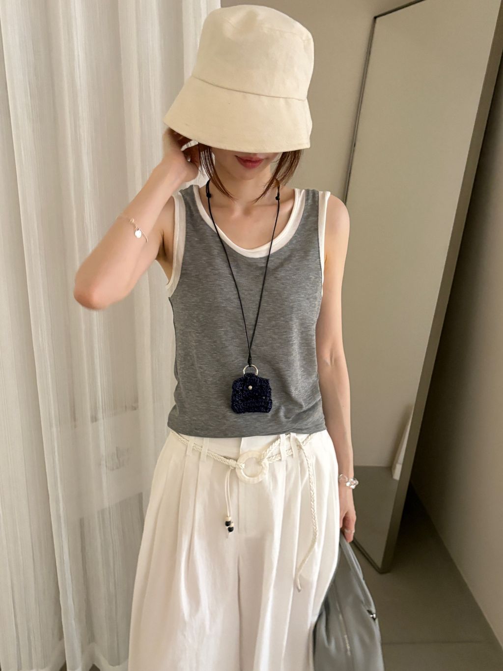 9cacf855297597af53dbf04bee78bb8d