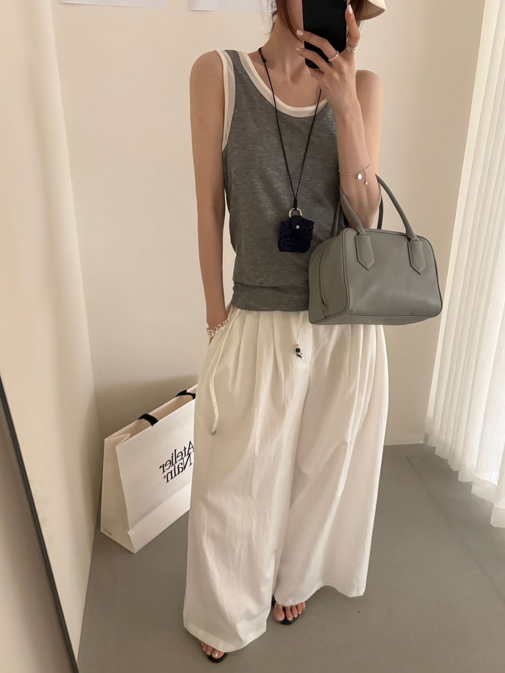 93bb3c777a65b4e75e295e371e42e505