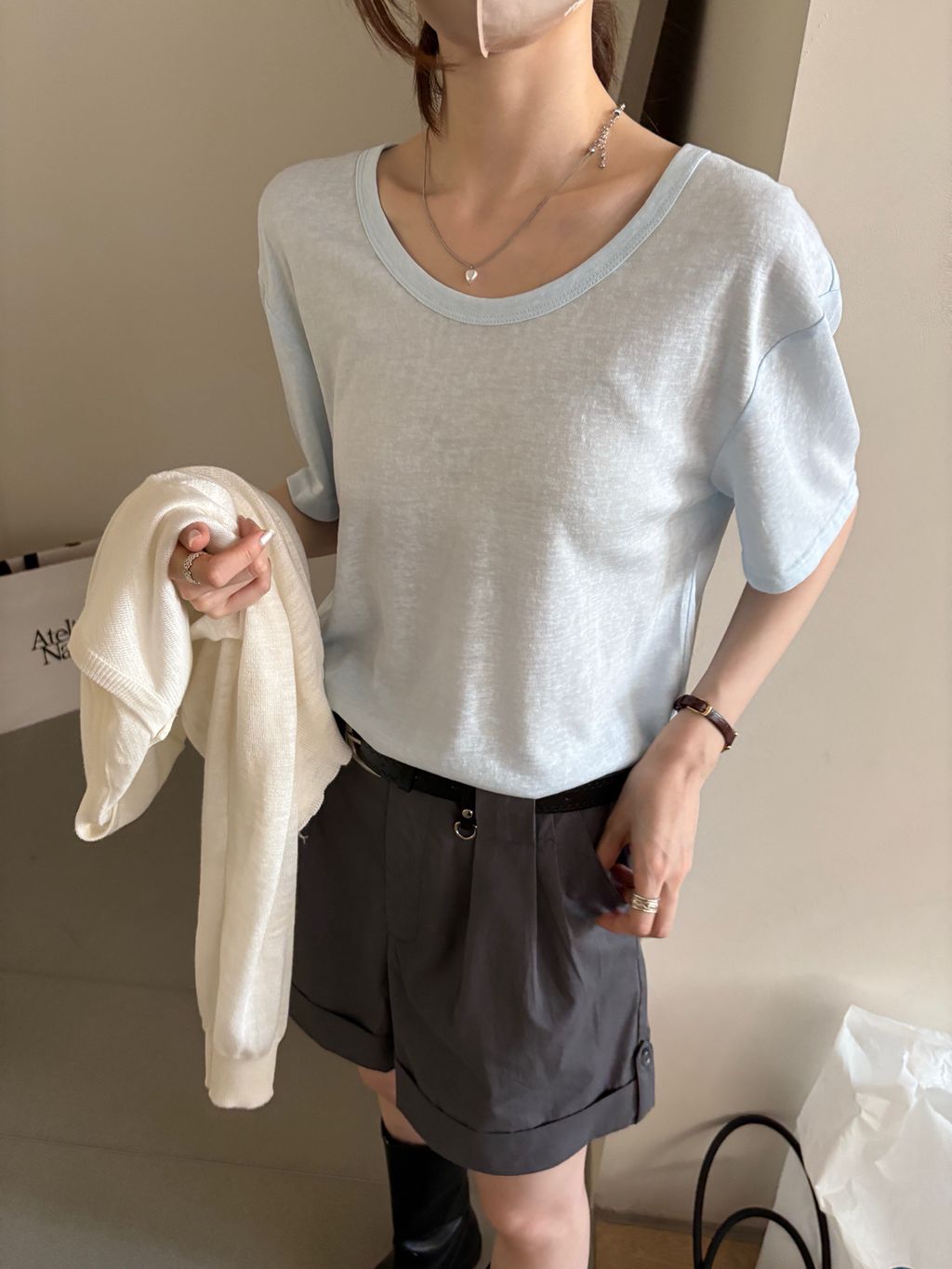 2a86224c8d0d35c16dacf5149cab8182