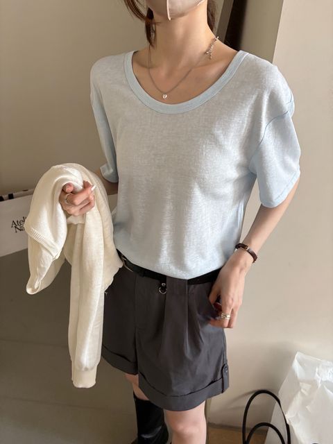 2a86224c8d0d35c16dacf5149cab8182