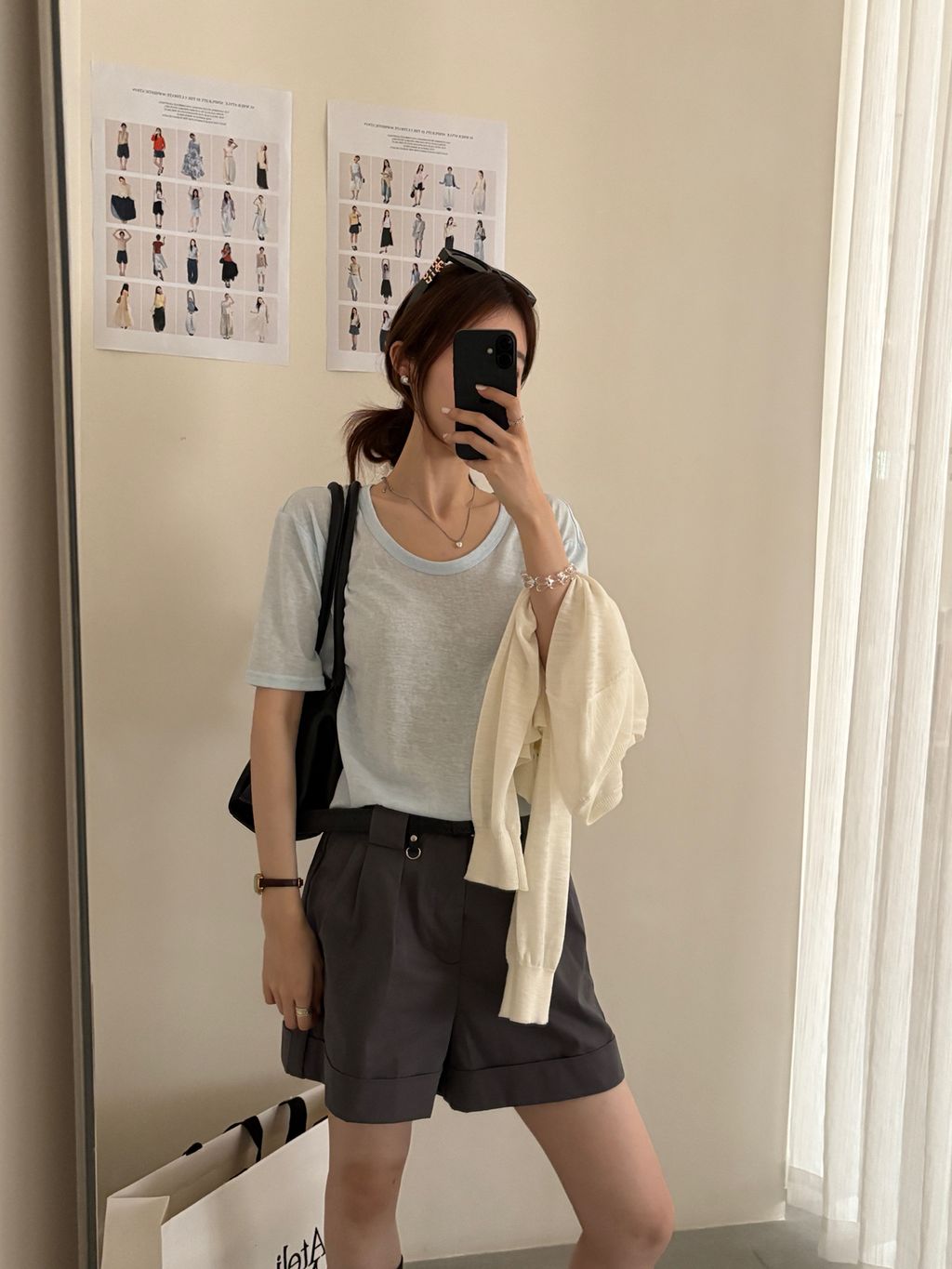 cfe16c04872faeb19fa03d3819ee83dd