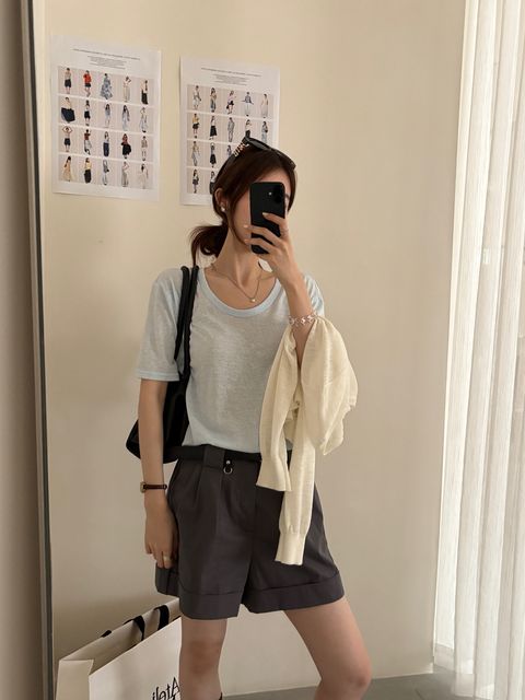 cfe16c04872faeb19fa03d3819ee83dd