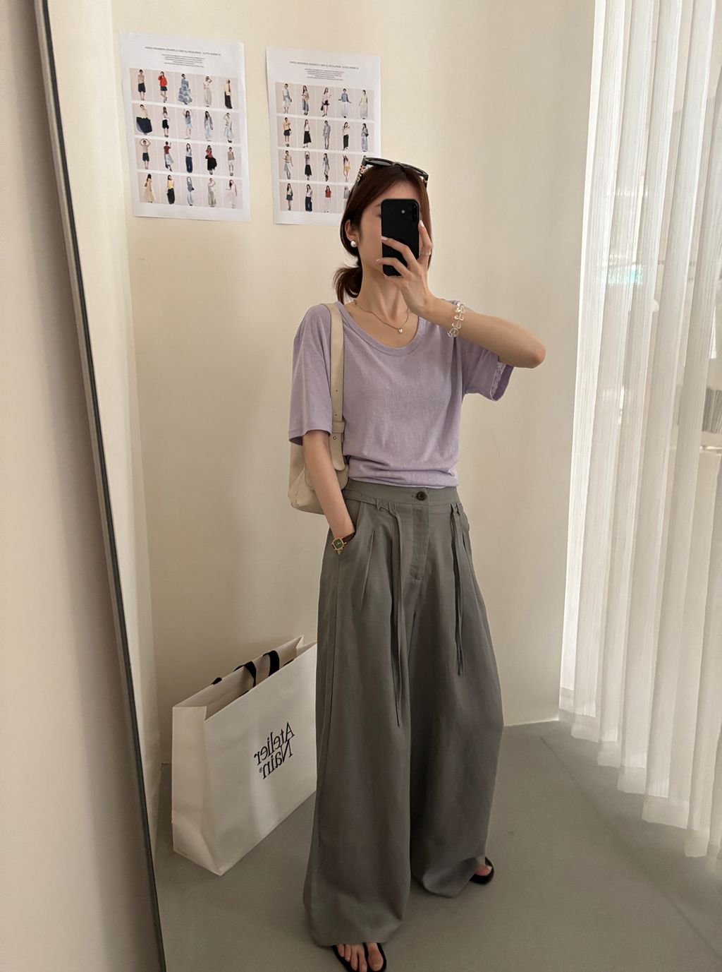 2fb77ab6ed6834497a5d935f3b2c5589