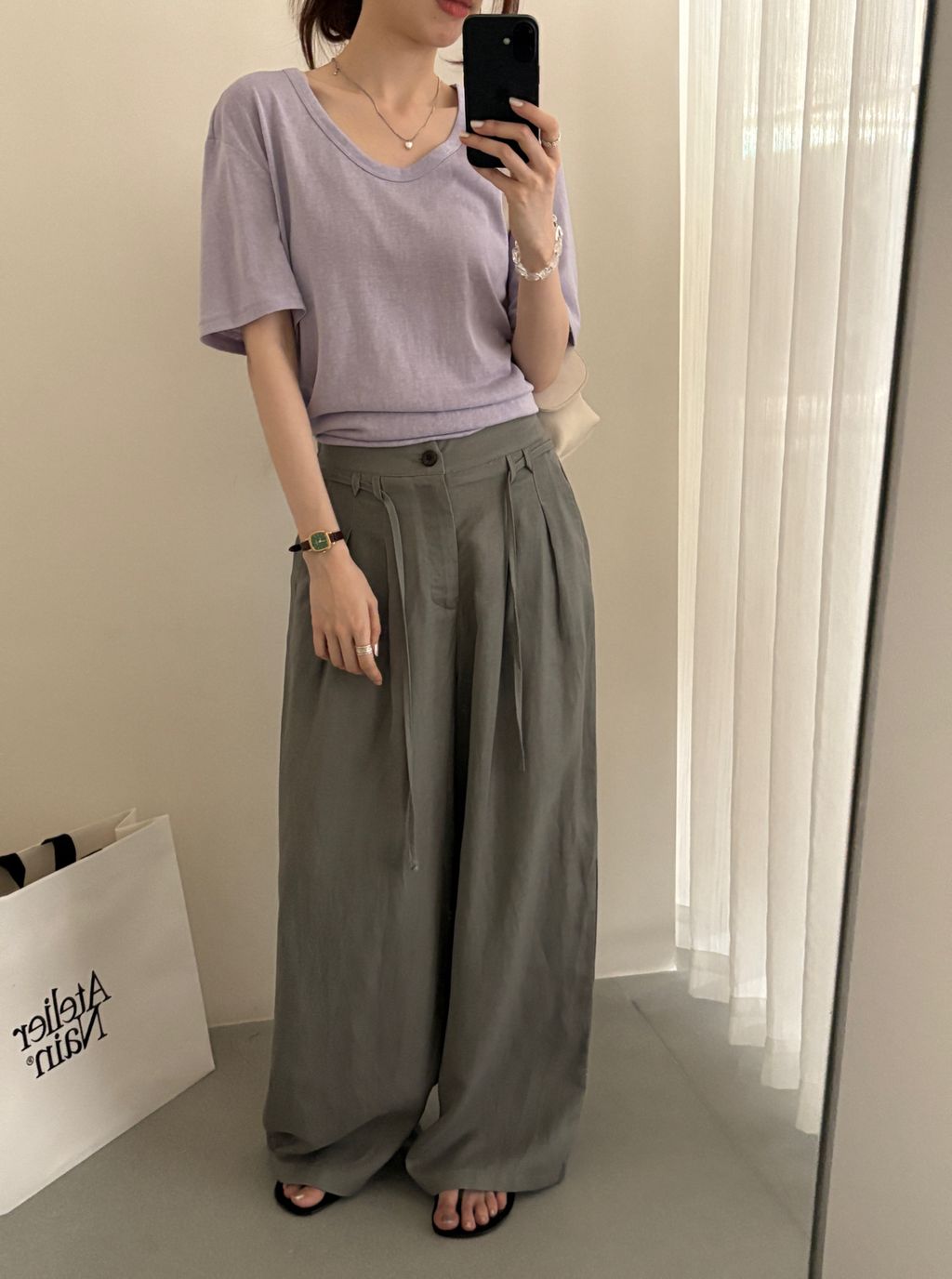 34eb269f3a61aa1d2a67af101e30c1b2