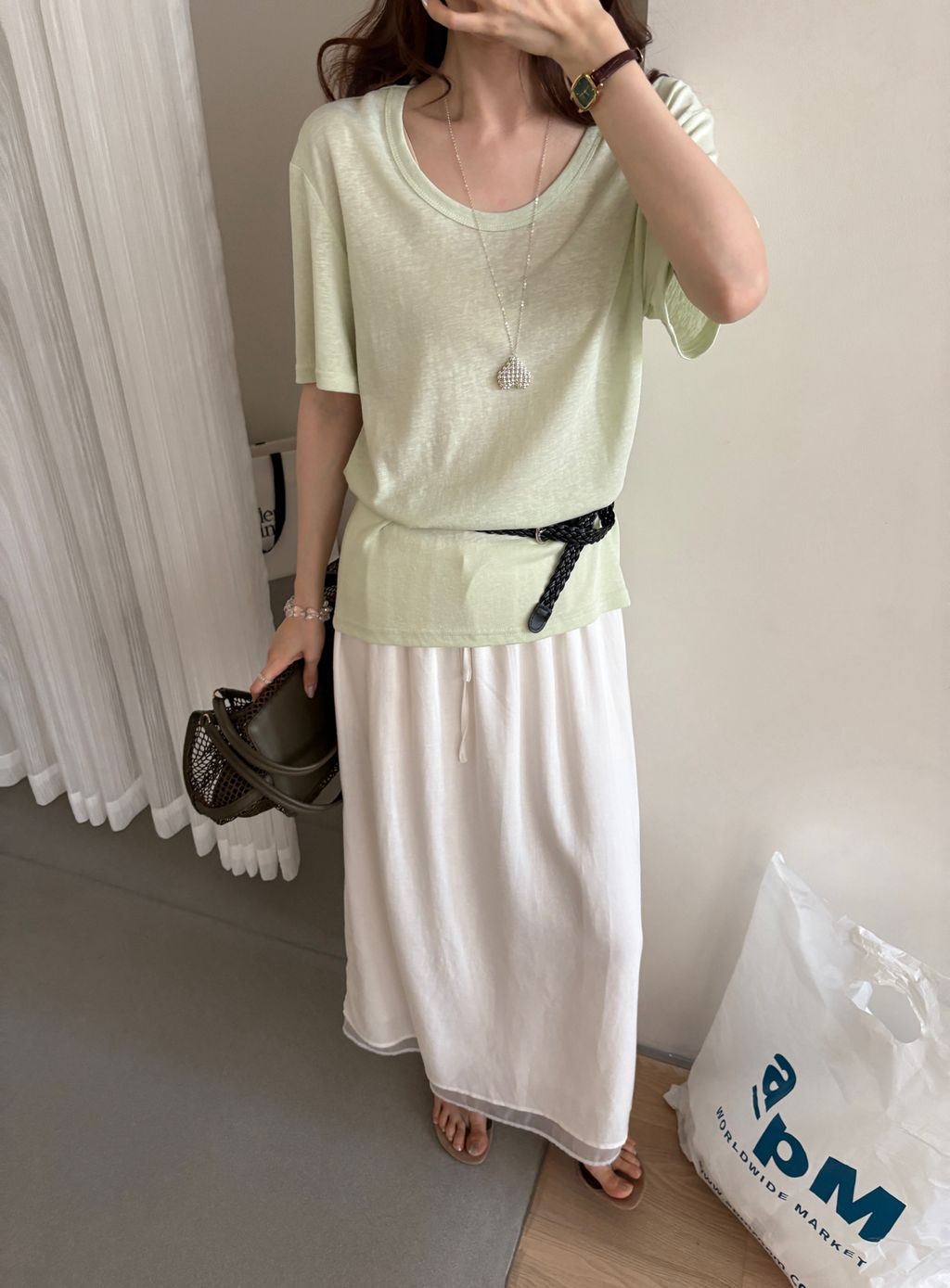 dfc846fad4bfa019eeca94e36b313b99