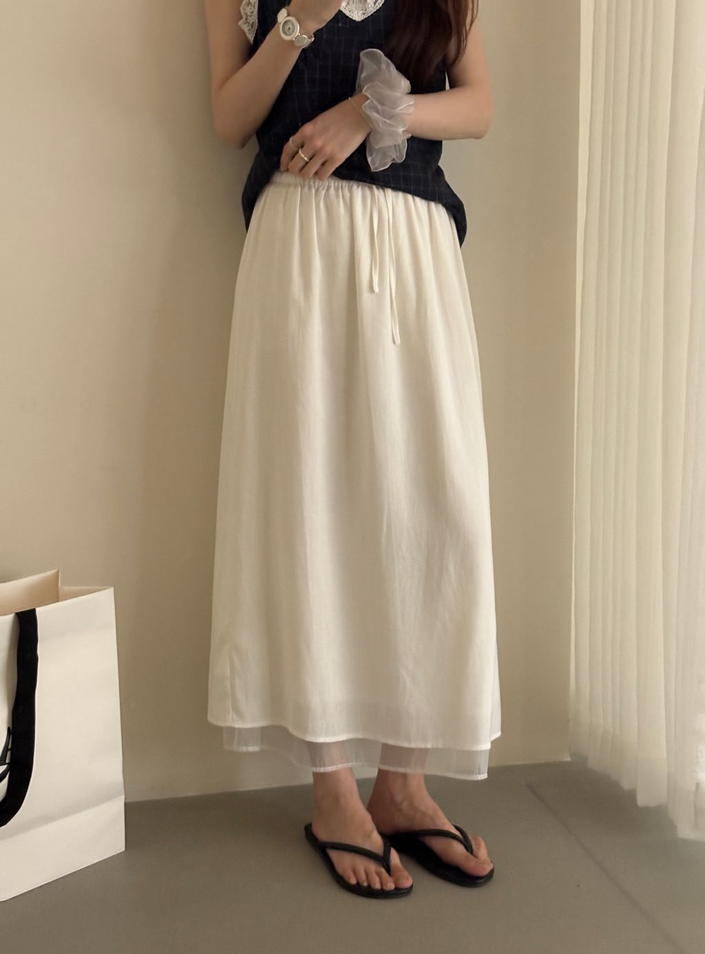 a045d57434d955170bf059f9ba6cbdef