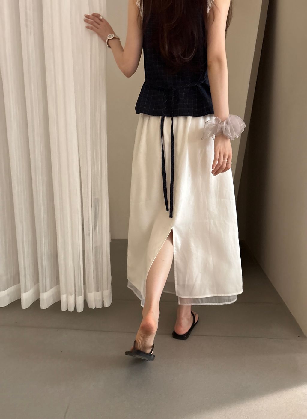 615a204fa73d5ca26290c54573e0bb3c