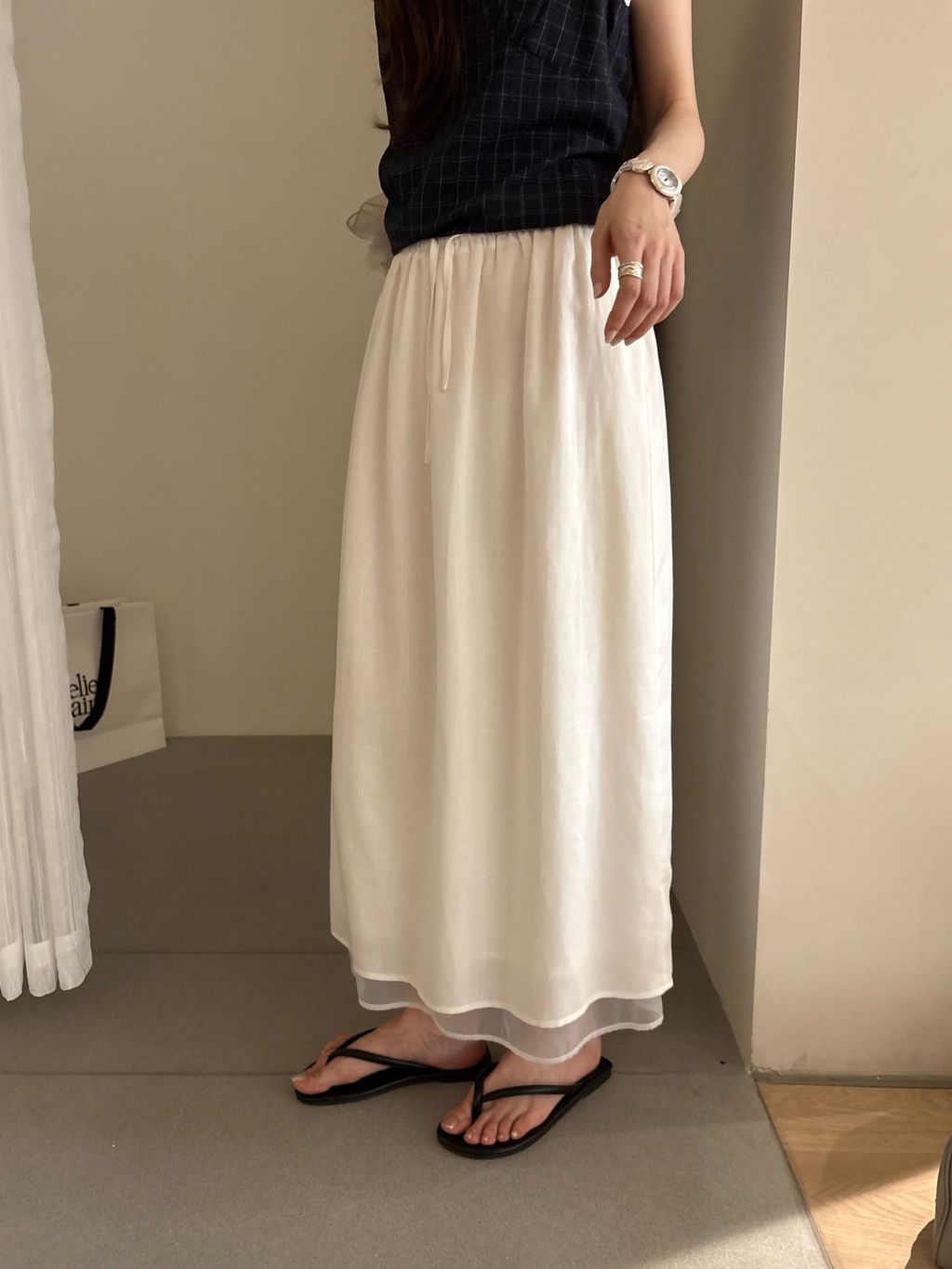 53f83e816145befe00068016d50448f5