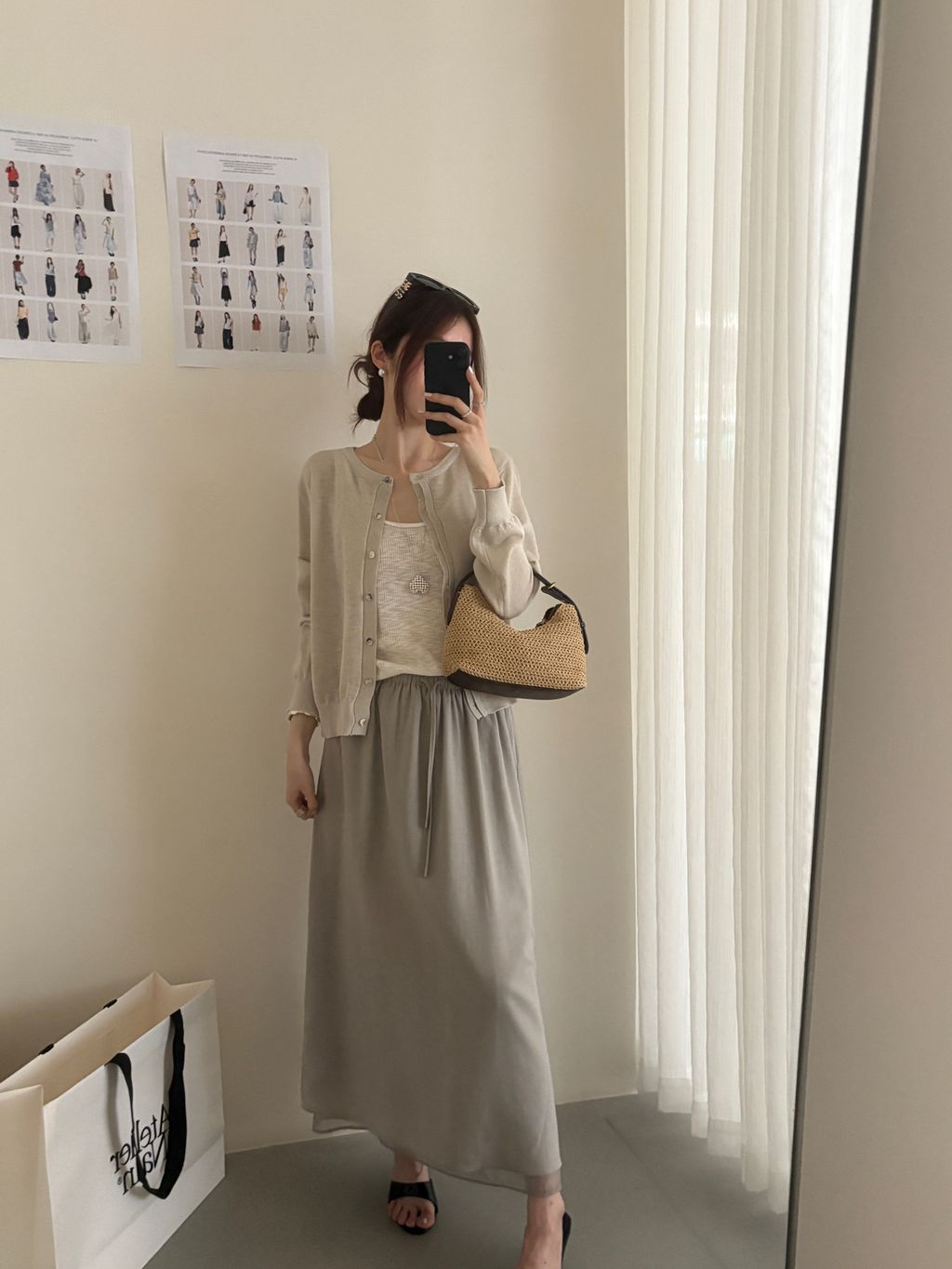 c7d84f19e147d73eeddafddf7afe2c91