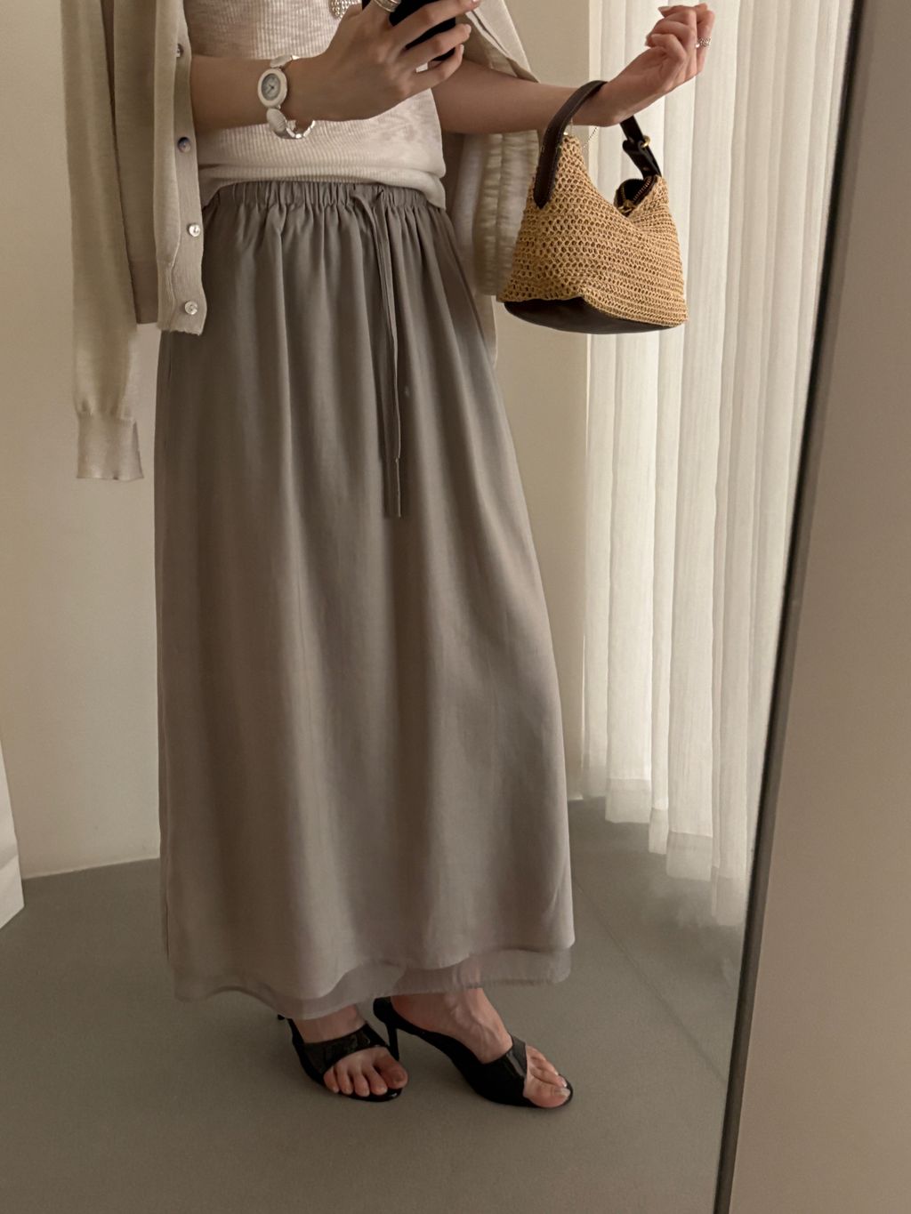 065d303b2812552752f26153c5eacc31