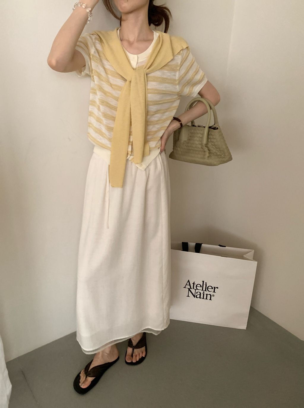 1ba1291e1cd9dc0aac6c34c647c2d946