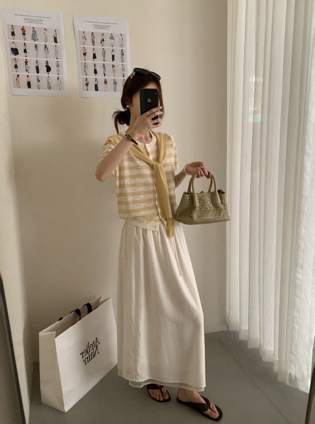 e4a3cc953e7ffd48593bd27c4edf16ea