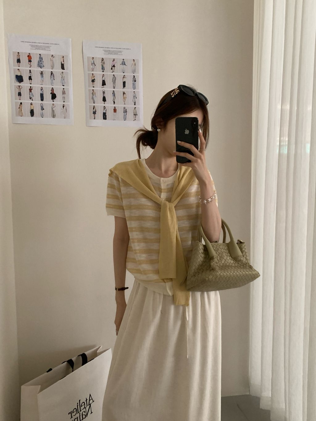 8a6236c57945d74dcb82626ba9c5f636