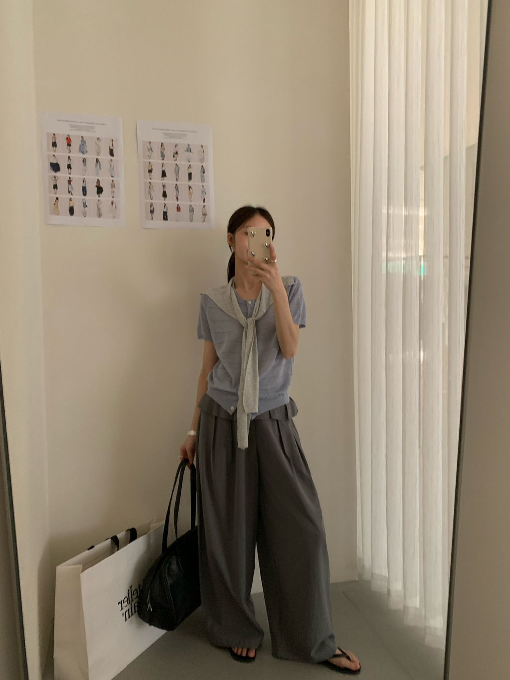 510f3cc5e4436745adfcd828bba928ed