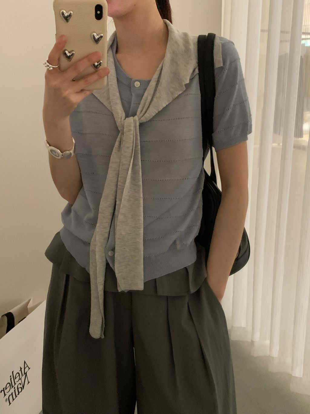 f98b09922ba4909866680e22f95d0ced