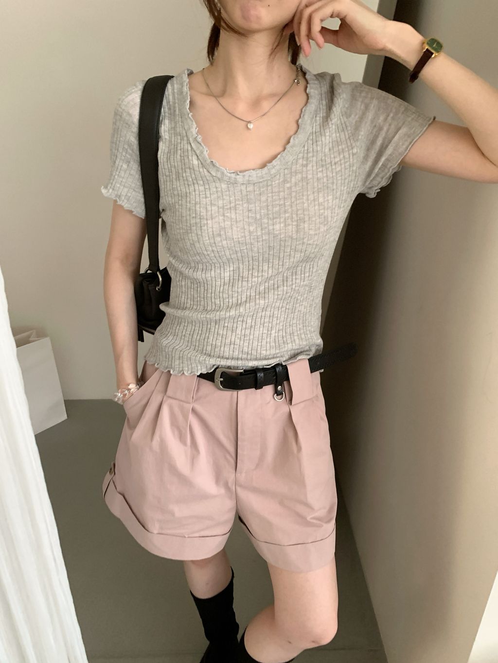 0e4c1682481037fcc35acf52b35e5c58