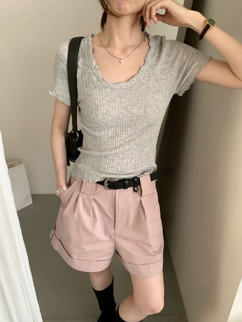 0e4c1682481037fcc35acf52b35e5c58