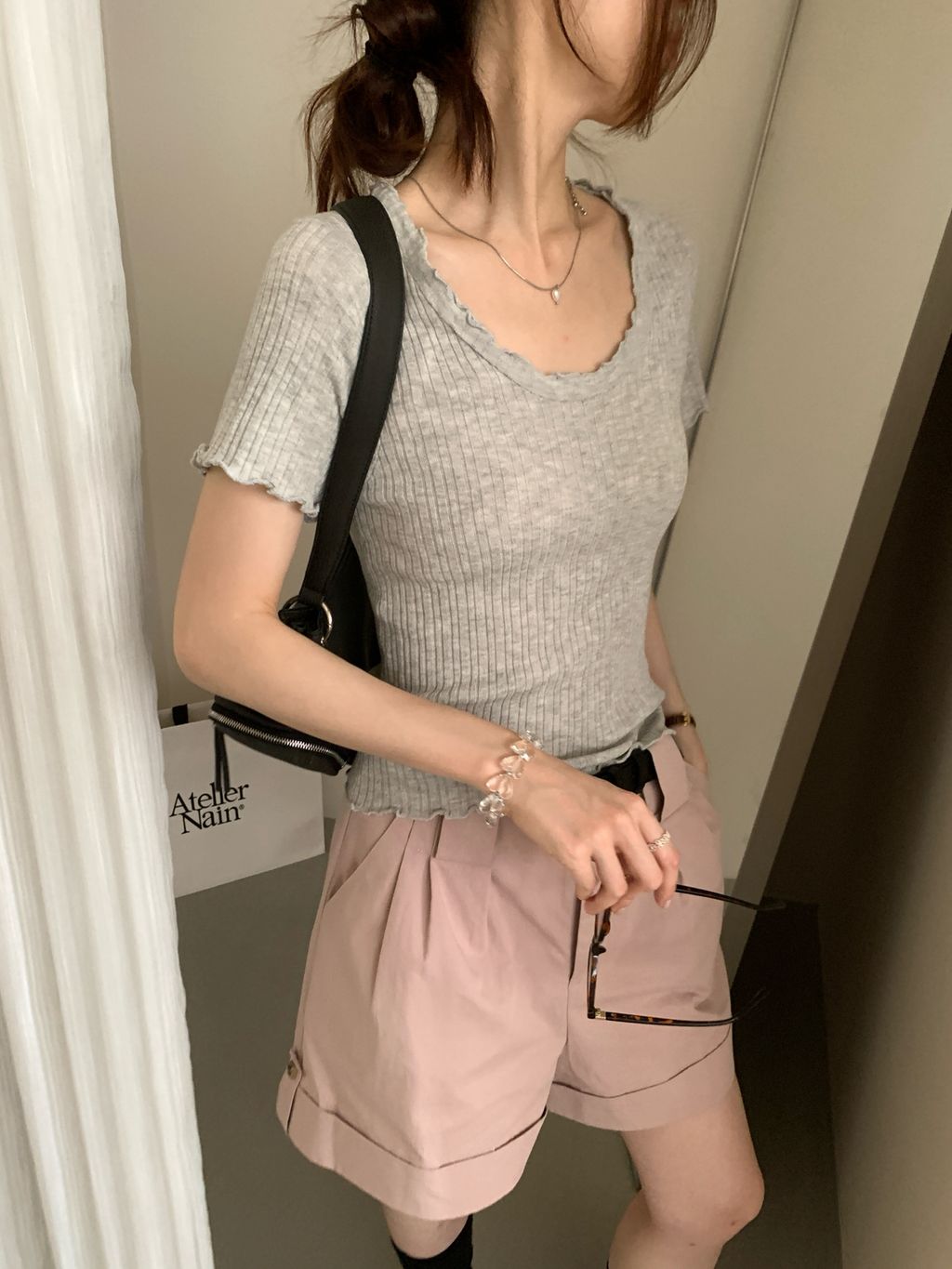 8e56013ee772abb00b9d1f4fa89ced94