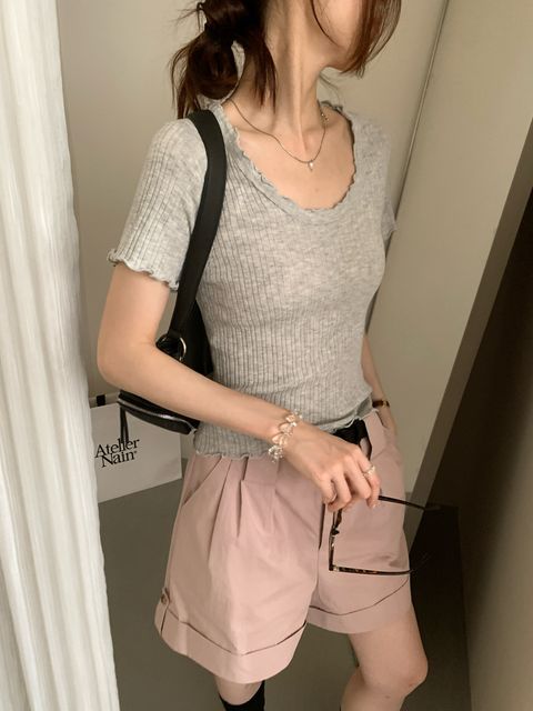 8e56013ee772abb00b9d1f4fa89ced94