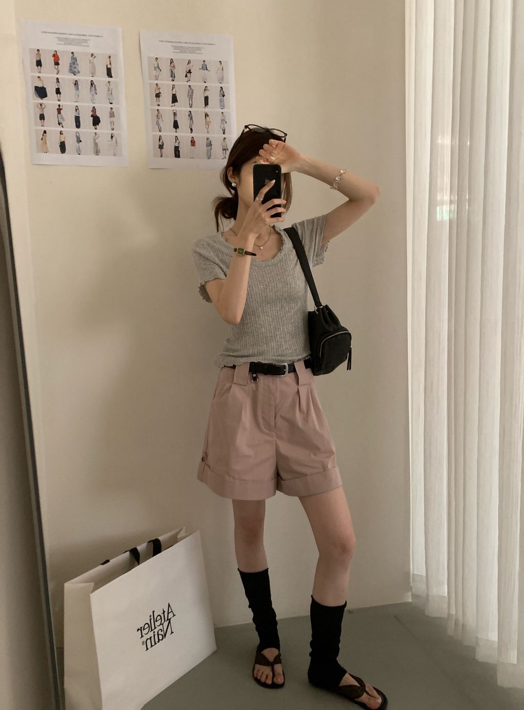 a3cf088527d6639cc45bb24d08788ebe