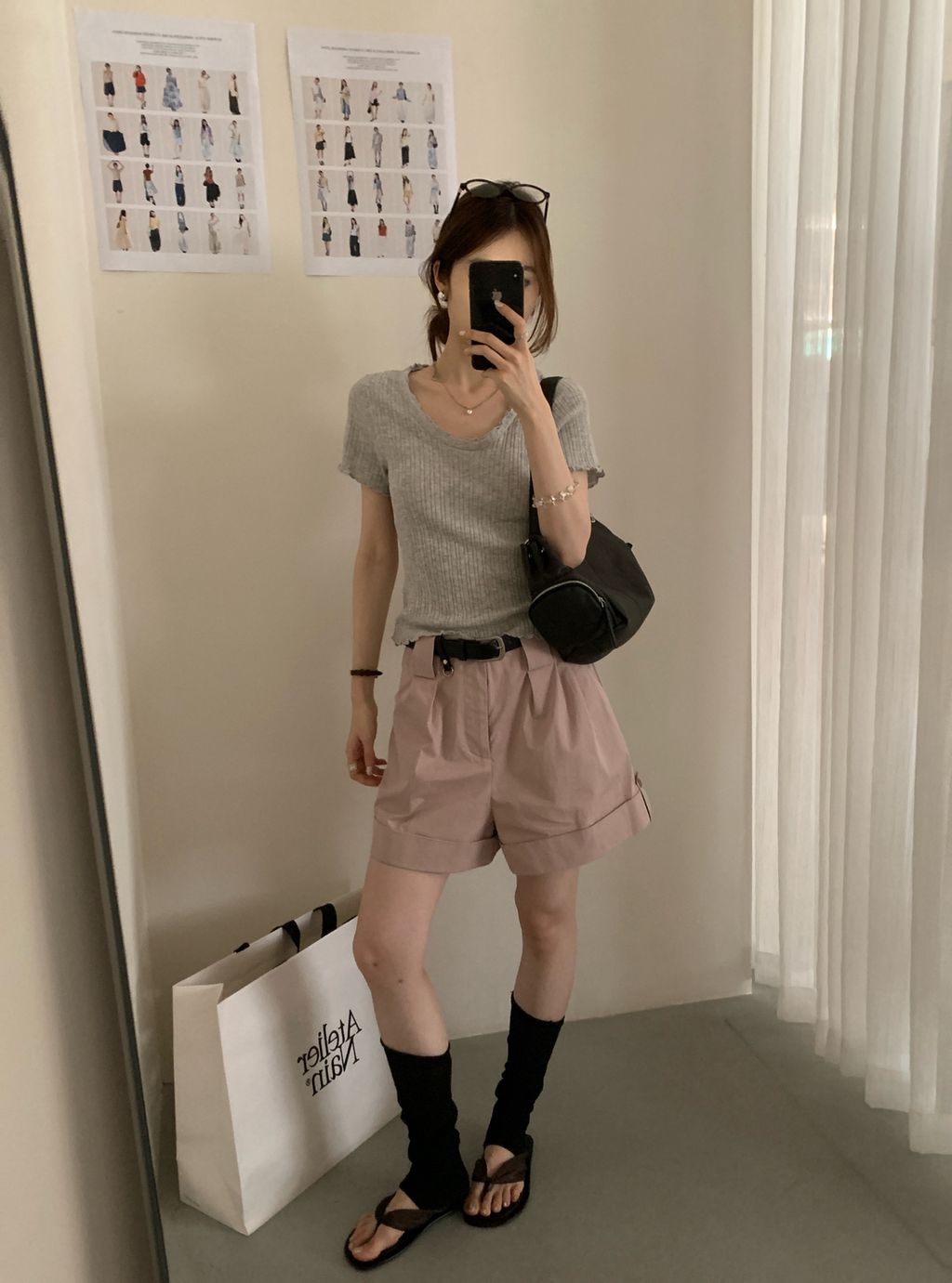 326c051c015aaf0ee42768ae900d543d