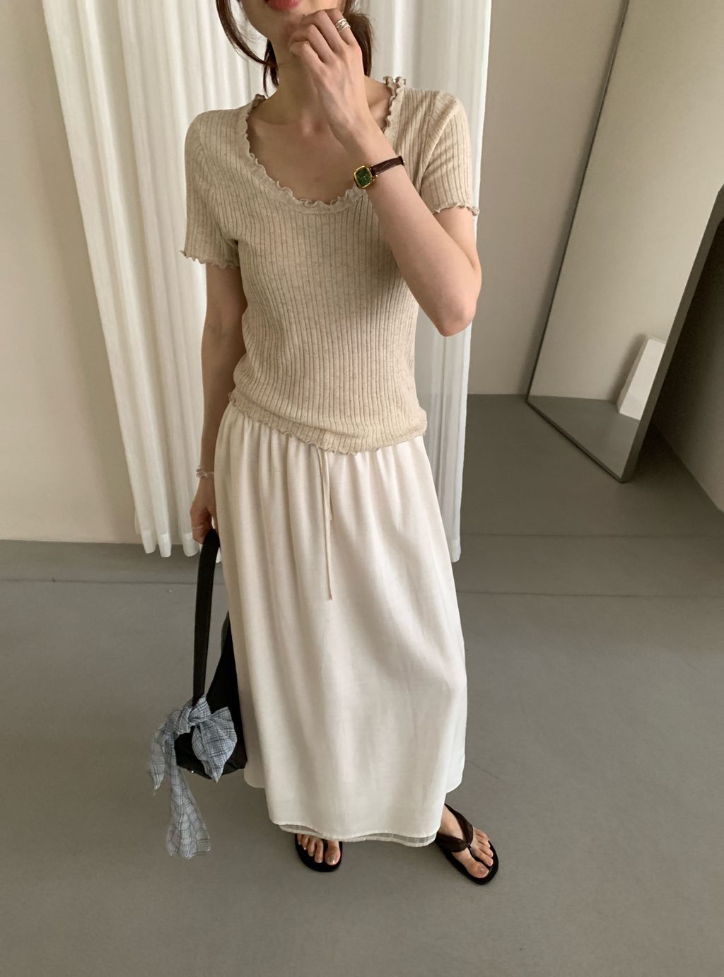 e3dcd217ecc4f66a8d5a4bed6549fbcb