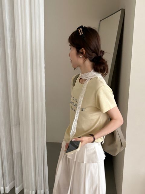 1bfeaddf03b2d8e75947b37e548c8512