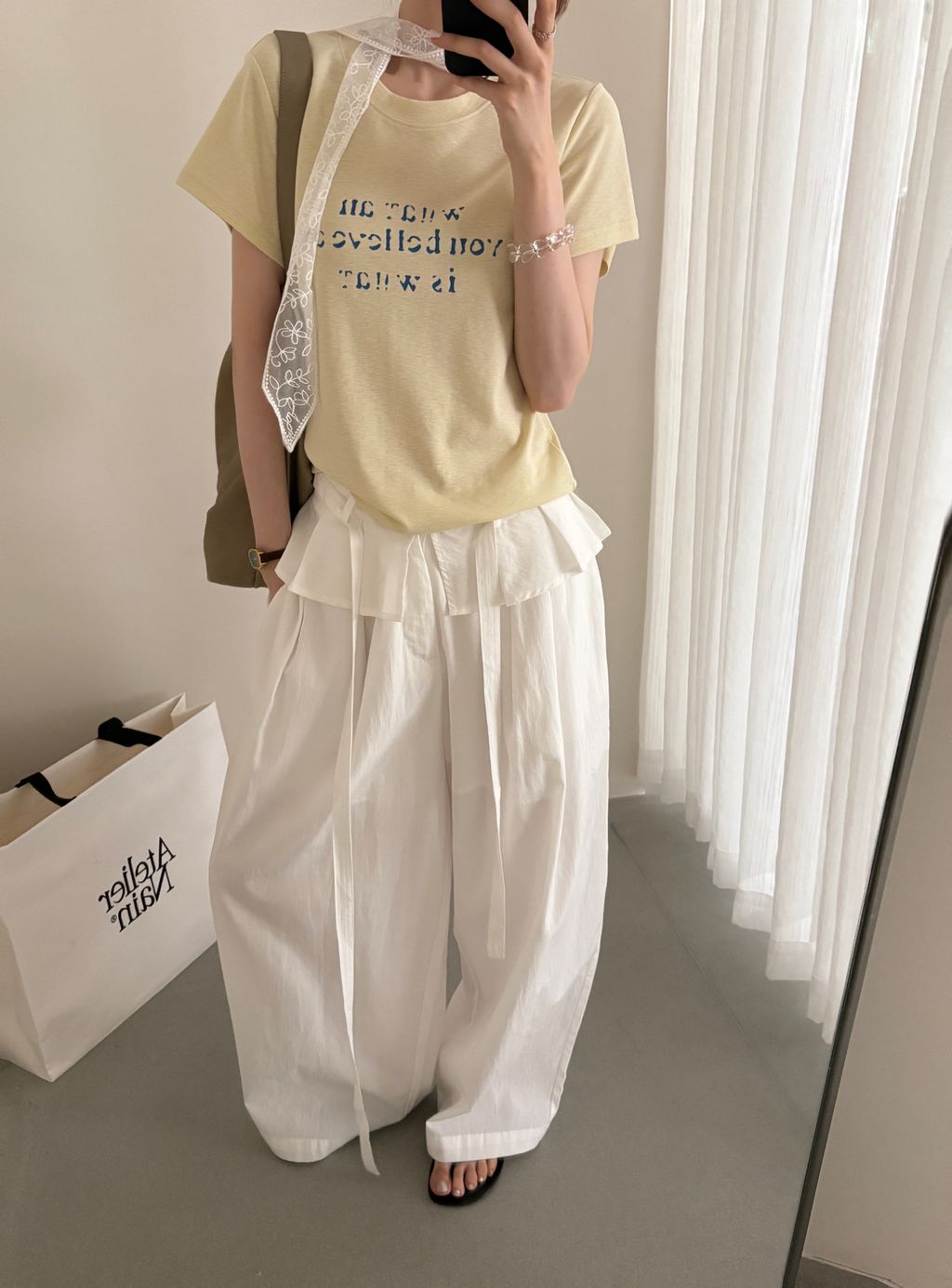 0d082233ed090d9e522568d218c8d262