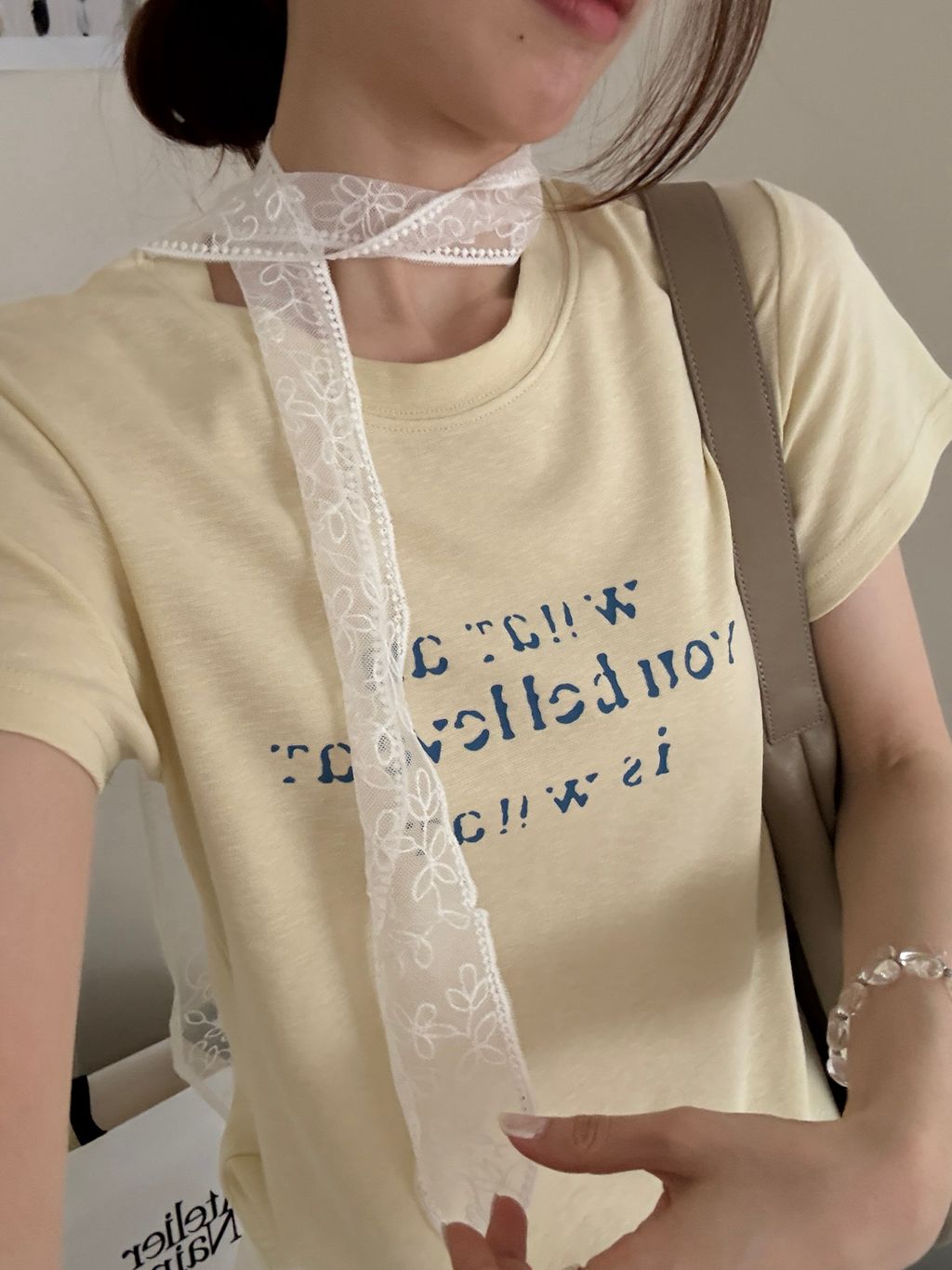 e3b3f2f368c6cdd1eb6b4f6bb8d5cd63