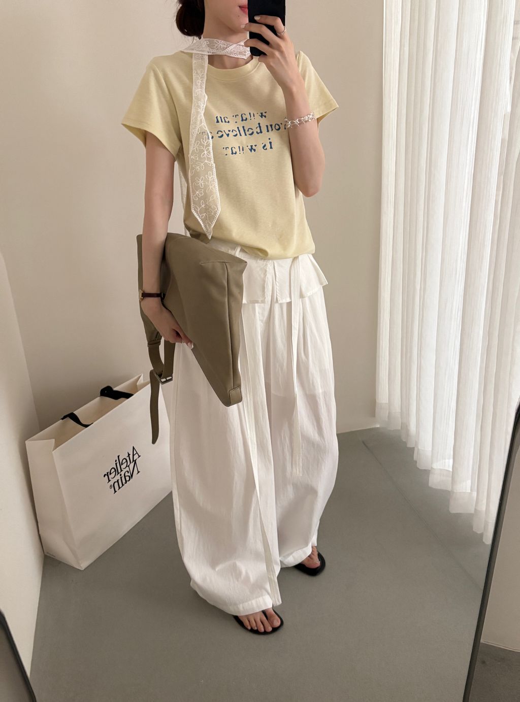 d1c715cc0aab942c0221b940767b0e70